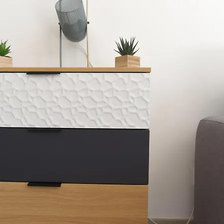 Citadella Confort Chaleureux Et Climatise *